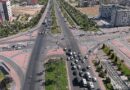 Başkan Altay: “Fırat Caddesi Köprülü Kavşağı Yapım Çalışmalarına Başlıyoruz”