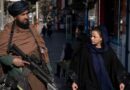 BM, Taliban’a kadınlara ve kız çocuklarına yönelik politikalarını tersine çevirmesini söyledi