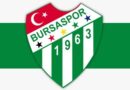 Bursaspor’dan mali kayıtlar hakkında açıklama! “Hukuka uygun değil…”