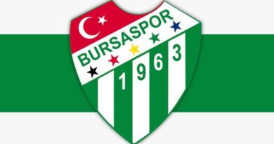 Bursaspor’dan mali kayıtlar hakkında açıklama! “Hukuka uygun değil…”