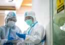 Covid-19 aşısı olmayı reddeden sağlık çalışanları işlerine geri dönüyor