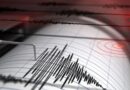 Deprem mi oldu, nerede deprem oldu? 14 Ekim 2022 AFAD ve Kandilli son depremler listesi!