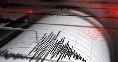 Deprem mi oldu, nerede deprem oldu? 14 Ekim 2022 AFAD ve Kandilli son depremler listesi!