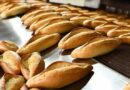 Ekmek 10 lira mı olacak… Federasyon Başkanı açıkladı