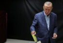 Erdoğan’ın 9 maddelik ikinci tur stratejisi: Hedef Kemal Kılıçdaroğlu