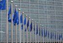 Euro Bölgesi’nde ÜFE, yüzde 27,1’e geriledi