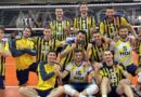 Fenerbahçe HDI Sigorta’da 5 imza 1 ayrılık