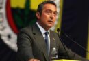 Fenerbahçe’nin borcu açıklandı! Korkunç rakam…