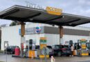 Fransa’da benzin fiyatlarına müdahale edildi