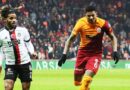 Galatasaray – Beşiktaş! Muhtemel 11’ler