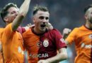 Galatasaray, Olimpija Ljubljana takımını geçerse muhtemel rakipleri belli oldu