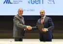 GEN, global oyuncu olma yolunda büyük adımlar atıyor: Azerbaycan’ın ilk ilaç fabrikasını kuracak