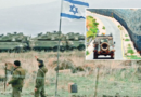 Golan’da etnik temizlik: Yahudi nüfus Suriyeliden fazla