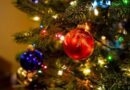 İngiltere’de bir doktor Noel mesajı yerine “kansersiniz” mesajı attı