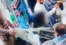 İran’da başörtüsü takmayan iki kadına yoğurt fırlatıldı; saldırganla beraber kadınlar da gözaltına alındı