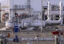 İran’dan doğalgaz akışı yeniden başladı