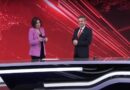 İrfan Değirmenci Halk TV’ye veda etti: Hem gazeteci hem siyasetçi olunmaz