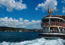 İstanbul’a 7 yeni deniz hattı! İşte ücret tarifesi