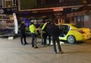 Kadıköy’de ücret tartışması: Yolcu, taksiciyi silahla yaraladı
