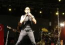 Karamanlılar Kıraç Konseri İle Coştu