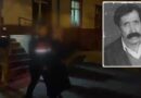 Kars’ta 14 yıl önce işlenen cinayet çözüldü: Katil zanlısı eşi ve kızı çıktı!