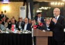 Kılıçdaroğlu: CHP, halkın partisi olmuştur
