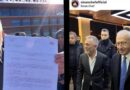 Kılıçdaroğlu’nun yemek yediği restorana verilen kapatma cezası kaldırıldı