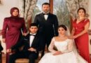 Kızılcık Şerbeti dizisinde ağızları açık bırakan sahne! Sosyal medya ikiye bölündü: Böyle de olmaz dedirtti!