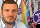 “LGBT faaliyetlerinin engellenmesi” talebiyle 150 bin imzalık başvuru