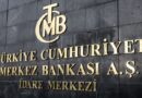 Merkez Bankası, KKM’nin türev işlemlerde kullanılmasına engel getirdi