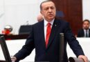 Murat Yetkin: Erdoğan, seçim avantajı sağlamak için Meclis’i feshedebilir