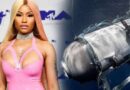 Nicki Minaj’ın Titan denizaltısı hakkındaki sözleri tartışma yarattı