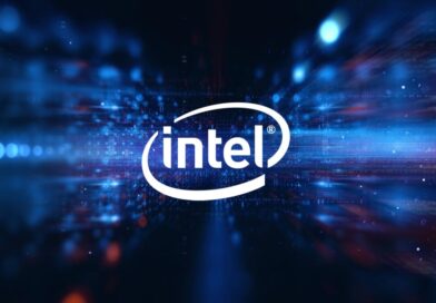 PC satışları düşüşte: Intel binlerce çalışanı işten çıkaracak
