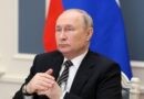 Putin doğal gaz kararnamesini imzaladı: Batılı ülkeler gaz borçlarını yabancı para birimleriyle ödeyebilecek
