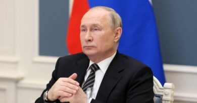 Putin doğal gaz kararnamesini imzaladı: Batılı ülkeler gaz borçlarını yabancı para birimleriyle ödeyebilecek