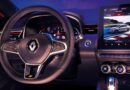 Renault Kasım ayı fiyat listesini zamlı açıkladı! 2022 Mode lMegane, Clio, Captur, Zoe…