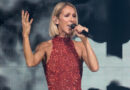 Rolling Stone’un “Tüm Zamanların En İyi 200 Şarkıcısı” listesinde Celine Dion’un yer almaması tepki çekti