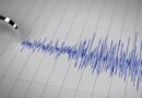 Romanya’da son 2 yılın en büyük depremi