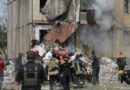 Rusya’dan Ukrayna’ya füze saldırısı: 6 ölü, 75 yaralı