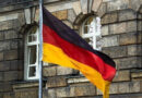 Sabah: Almanya’da gözaltına alınan iki çalışanımız serbest bırakıldı