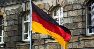 Sabah: Almanya’da gözaltına alınan iki çalışanımız serbest bırakıldı