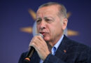 Sandıklar kapandı… Erdoğan’dan ilk açıklama: Demokrasimize yakışır bir şekilde tamamlandı