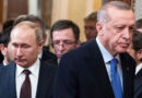 Seçimler, Rusya basınında: ‘Batı’nın itaatkar müttefiki rolüne dönüş mü?’