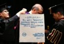 Selahattin Demirtaş, Erdoğan’ın “Diplomasını” Paylaştı