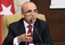 Şimşek’ten HDP açıklaması: “Birimler çalışıyor”