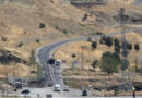 Şırnak’ta 14 bölgeye girişler 15 gün yasaklandı