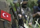 SON DAKİKA HABERİ: Pençe-Şimşek Harekatı bölgesinde iki asker şehit