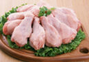 Tavuk tüketen kişiler için uyarı: Hem pişirirken, hem de satın alırken bunlara dikkat!