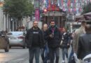 Terör saldırısının ardından İstiklal Caddesi’nde son durum