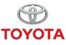 Toyota üretime devam ediyor
